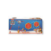Picture of PAW PATROL 3 WHEEL SCOOTER